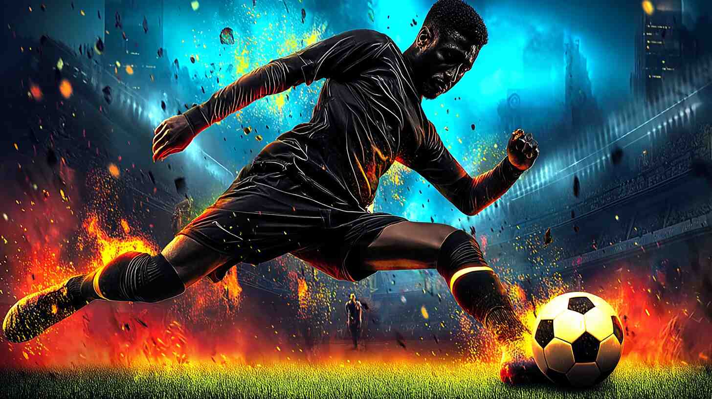 MXGOOD: Donde las apuestas integrales cobran vida
                                